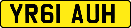YR61AUH