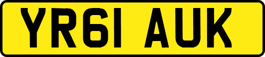 YR61AUK