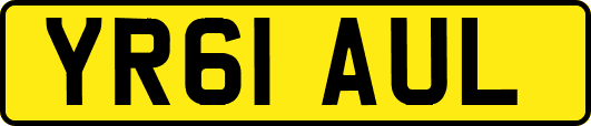 YR61AUL