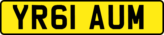 YR61AUM