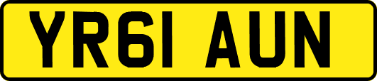 YR61AUN