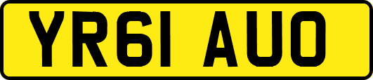YR61AUO