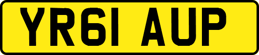 YR61AUP