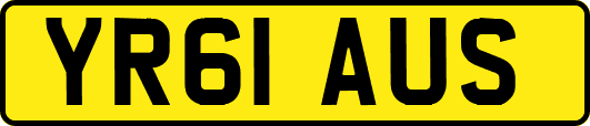 YR61AUS