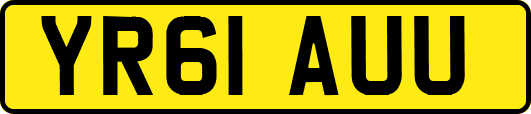 YR61AUU