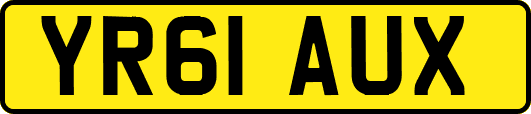 YR61AUX