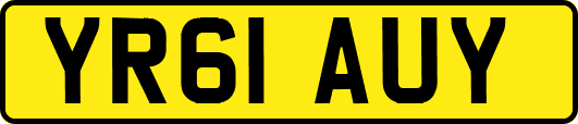 YR61AUY
