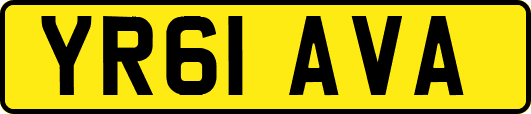 YR61AVA
