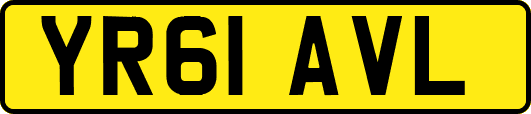 YR61AVL