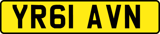 YR61AVN