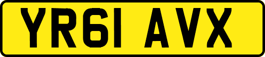 YR61AVX