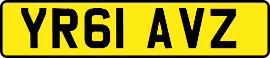 YR61AVZ