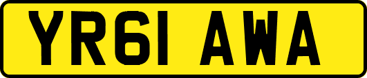 YR61AWA