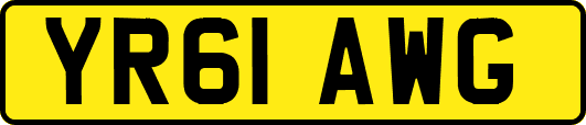 YR61AWG
