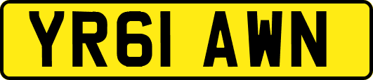 YR61AWN