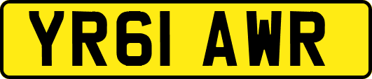 YR61AWR