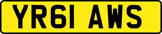 YR61AWS