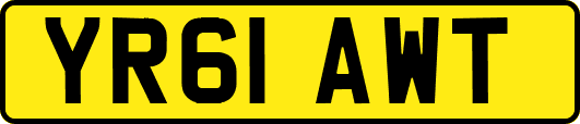 YR61AWT
