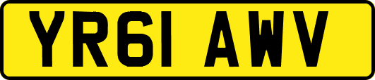 YR61AWV