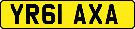YR61AXA