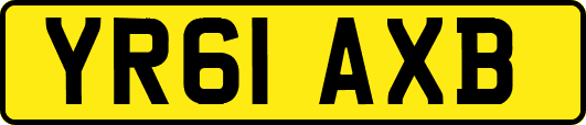 YR61AXB