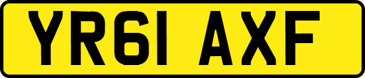 YR61AXF