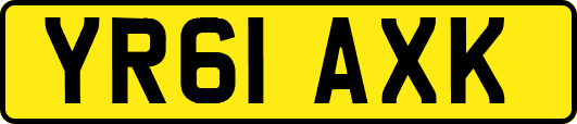 YR61AXK