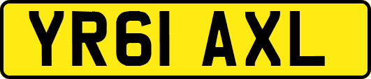 YR61AXL