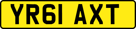 YR61AXT