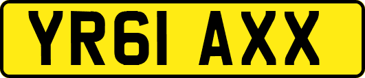 YR61AXX