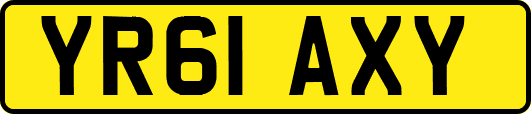 YR61AXY