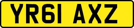 YR61AXZ