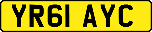 YR61AYC