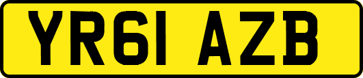YR61AZB