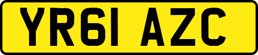 YR61AZC