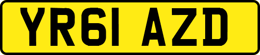 YR61AZD