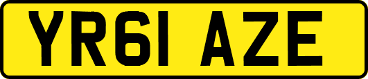 YR61AZE