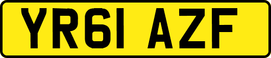 YR61AZF