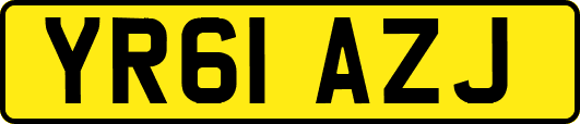 YR61AZJ