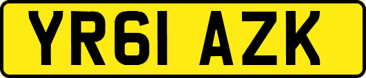 YR61AZK