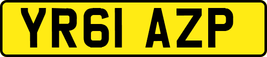 YR61AZP
