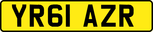 YR61AZR