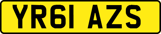 YR61AZS