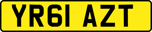YR61AZT