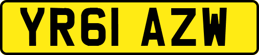 YR61AZW
