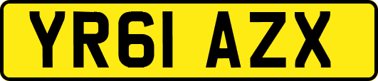 YR61AZX