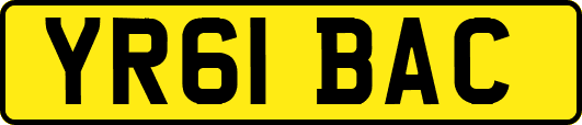 YR61BAC