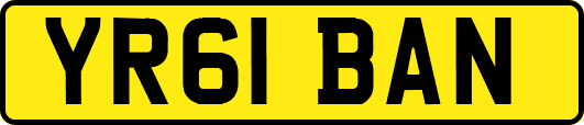 YR61BAN