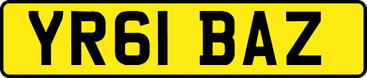 YR61BAZ