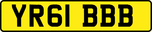 YR61BBB
